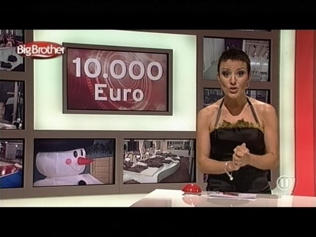 mp_bigbrother9_081229_059.jpg