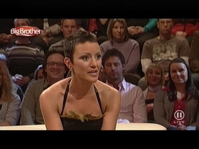 mp_bigbrother9_081229_073.jpg