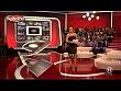 mp_bigbrother9_081229_003.jpg