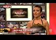 mp_bigbrother9_081229_004.jpg