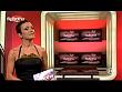 mp_bigbrother9_081229_009.jpg