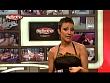 mp_bigbrother9_081229_012.jpg