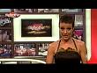 mp_bigbrother9_081229_013.jpg