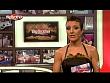 mp_bigbrother9_081229_014.jpg