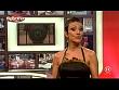 mp_bigbrother9_081229_015.jpg