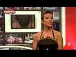 mp_bigbrother9_081229_016.jpg