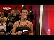 mp_bigbrother9_081229_018.jpg