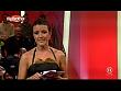 mp_bigbrother9_081229_019.jpg