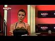 mp_bigbrother9_081229_020.jpg