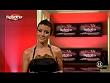 mp_bigbrother9_081229_023.jpg