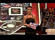 mp_bigbrother9_081229_028.jpg