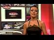 mp_bigbrother9_081229_029.jpg