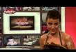 mp_bigbrother9_081229_031.jpg