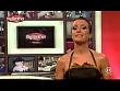 mp_bigbrother9_081229_032.jpg
