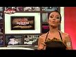 mp_bigbrother9_081229_033.jpg