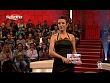 mp_bigbrother9_081229_038.jpg