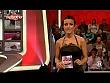 mp_bigbrother9_081229_039.jpg
