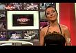 mp_bigbrother9_081229_042.jpg