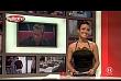 mp_bigbrother9_081229_048.jpg