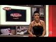 mp_bigbrother9_081229_051.jpg