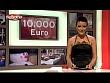 mp_bigbrother9_081229_055.jpg