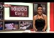 mp_bigbrother9_081229_056.jpg