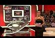 mp_bigbrother9_081229_061.jpg