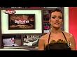 mp_bigbrother9_081229_062.jpg