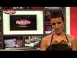 mp_bigbrother9_081229_063.jpg