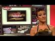 mp_bigbrother9_081229_064.jpg