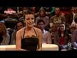 mp_bigbrother9_081229_072.jpg