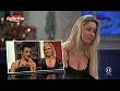 mp_bigbrother9_081229_078.jpg