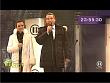 mp_welcome2009_081231_089.jpg