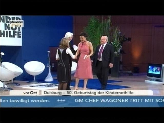 mp_50jahrekindernothilfe_080330_003.jpg