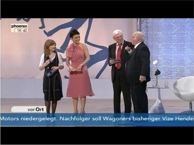 mp_50jahrekindernothilfe_080330_006.jpg