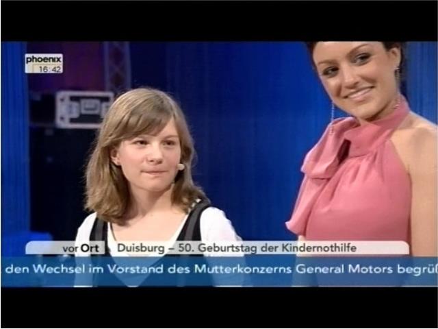 mp_50jahrekindernothilfe_080330_007.jpg