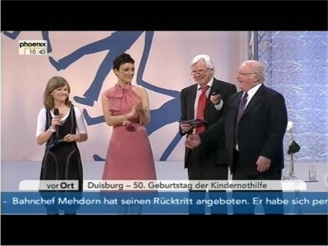 mp_50jahrekindernothilfe_080330_012.jpg