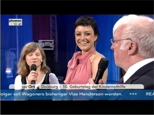 mp_50jahrekindernothilfe_080330_017.jpg