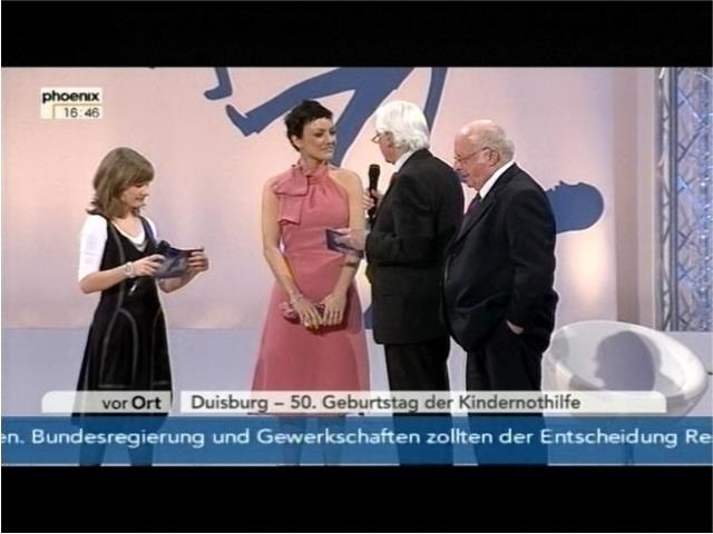 mp_50jahrekindernothilfe_080330_022.jpg