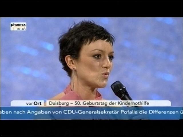 mp_50jahrekindernothilfe_080330_027.jpg