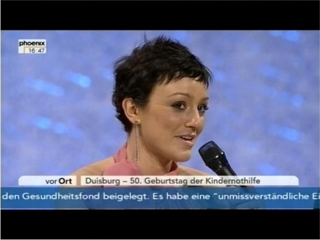 mp_50jahrekindernothilfe_080330_029.jpg