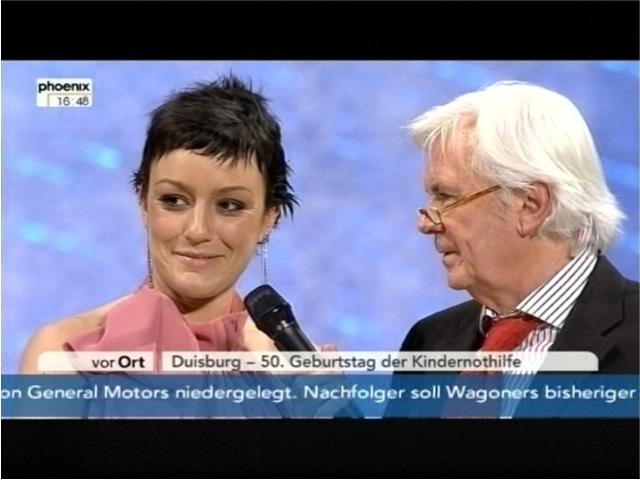 mp_50jahrekindernothilfe_080330_043.jpg
