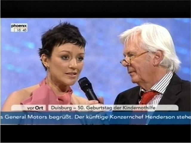 mp_50jahrekindernothilfe_080330_048.jpg