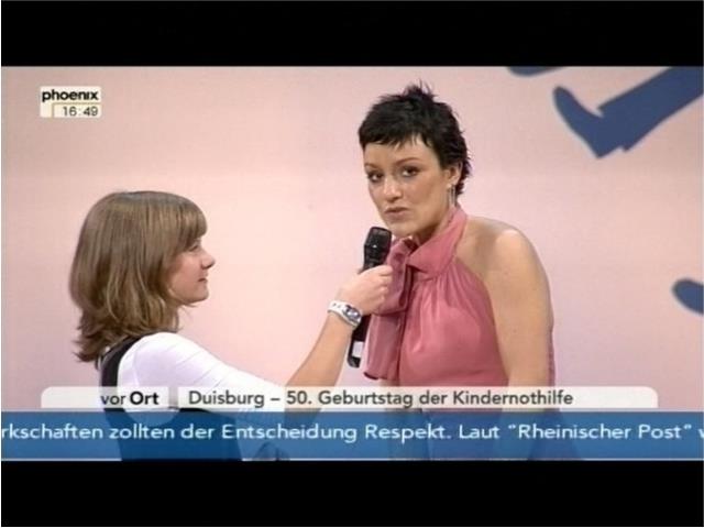 mp_50jahrekindernothilfe_080330_058.jpg