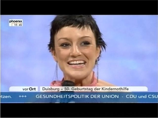 mp_50jahrekindernothilfe_080330_061.jpg