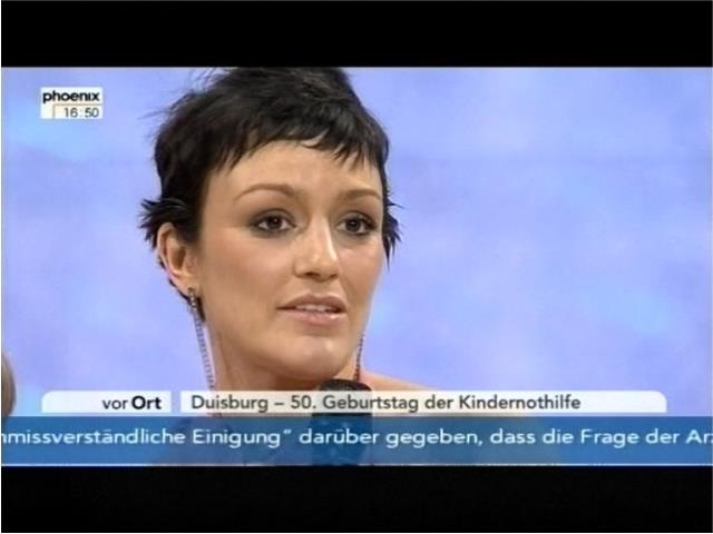 mp_50jahrekindernothilfe_080330_063.jpg