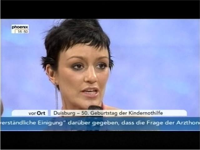 mp_50jahrekindernothilfe_080330_064.jpg