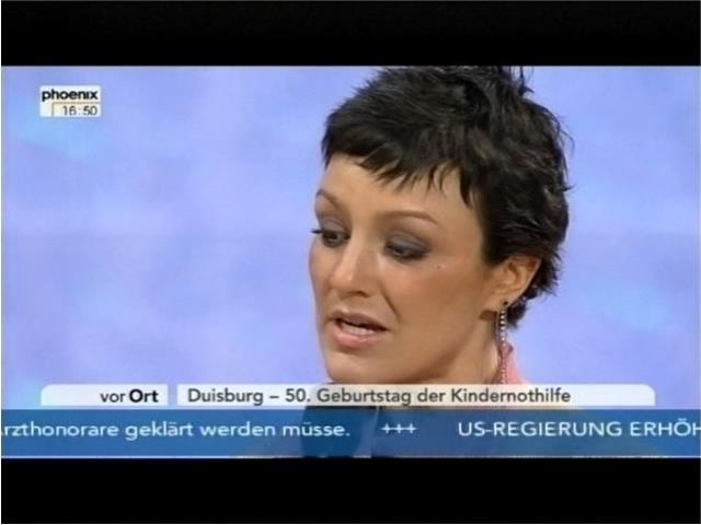 mp_50jahrekindernothilfe_080330_065.jpg