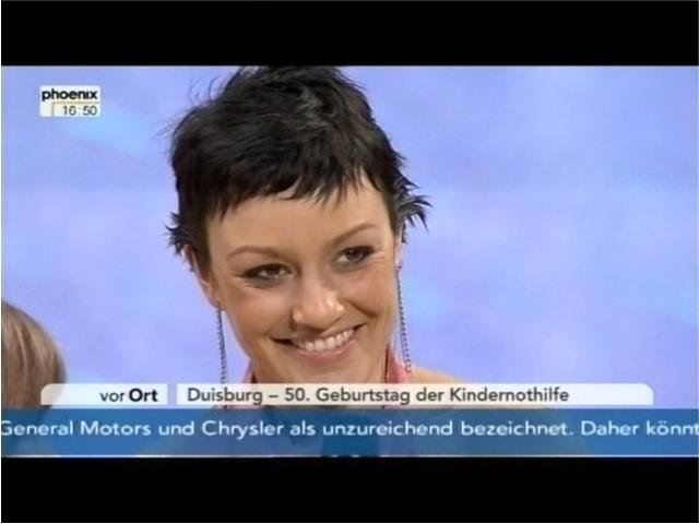 mp_50jahrekindernothilfe_080330_071.jpg