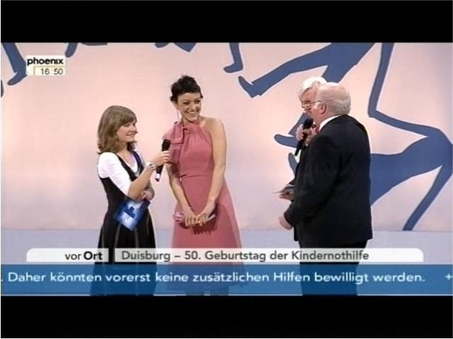 mp_50jahrekindernothilfe_080330_072.jpg